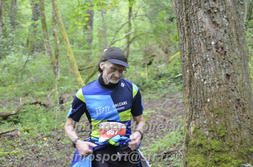 Trail _Chamerolles2026/CHM2026_5133.JPG